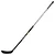 Warrior Alpha LXT Hockey Stick - Senior