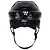 Warrior Covert PX+ Helmet