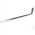 Warrior Covert QRE 10 Silver Grip Intermediate Hockey Stick