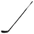 Warrior Covert QRE 10 Silver Stick - Junior