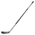 Warrior Covert QRE 40 Silver Stick - Junior
