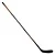 Warrior Covert QRE 50 Silver Stick - Intermediate