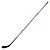 Warrior Covert QRE 50 Silver Stick - Senior