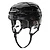 Warrior Covert RS Pro Helmet