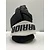 Warrior Force Pro Hockey Glove Junior