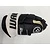 Warrior Force Pro Hockey Glove Junior - Image 3