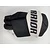 Warrior Force Pro Hockey Glove Junior - Image 4