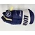 Warrior Force Pro Hockey Glove Junior - Image 5