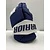 Warrior Force Pro Hockey Glove Junior - Image 6