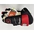 Warrior Force Pro Hockey Glove Junior - Image 7