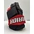 Warrior Force Pro Hockey Glove Junior - Image 8