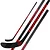 Warrior Novium SP Intermediate Hockey Stick