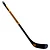 Warrior QR5 Pro Mini Stick