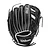 2022 Wilson A700 12" Fastpitch Infield Glove WBW10042412 - Image 2