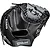 Wilson A360 31.5" Baseball Catcher's Mitt WBW100190315 - Image 2