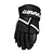 Winnwell AMP500 Hockey Gloves - Youth