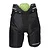 Winnwell AMP500 Hockey Pants - Youth