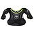 Winnwell AMP500 Shoulder Pads - Youth