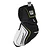 Winnwell AMP700 Elbow Pads - Junior