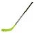 Winnwell Q5 Hockey Stick - Youth