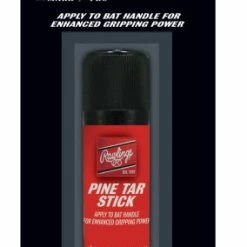 Rawlings Pine Tar Stick - PSTK