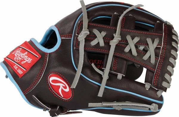 Rawlings Pro Preferred 11.5" - PROS314-32MO - Image 2